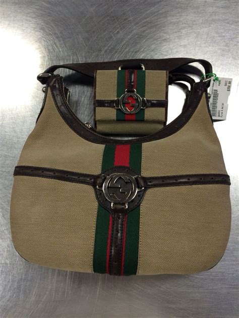 gucci bags black friday sale|gucci belt black friday deals.